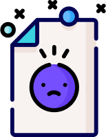 No blogs found